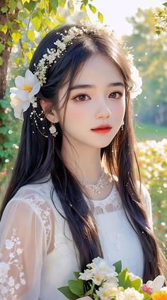 特殊嫌疑犯
