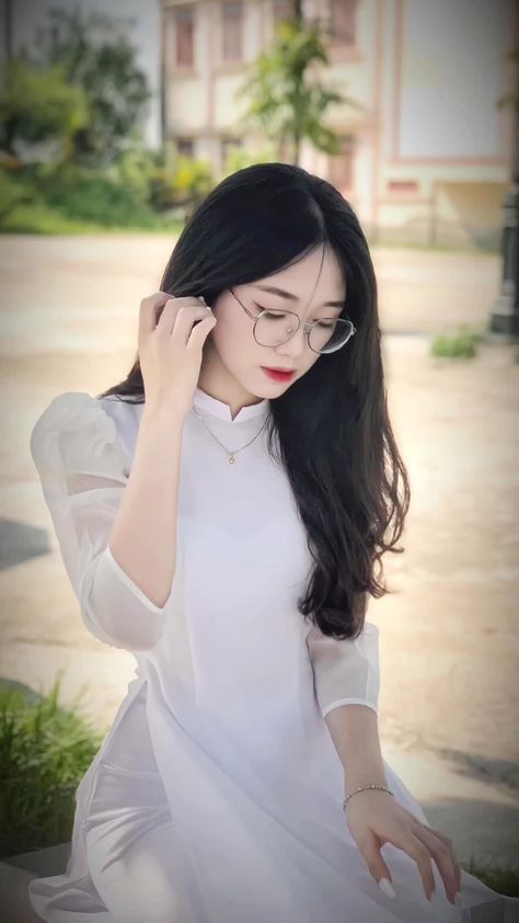我叫金三顺电视剧