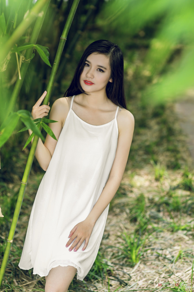 女人脱精光免费直播app