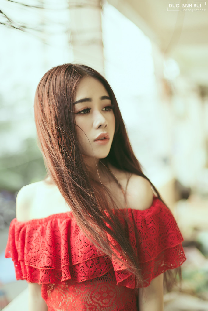 尸控警戒在线完整版免费观看