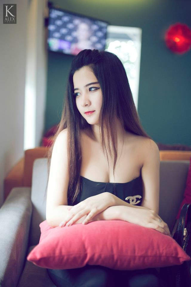 知否1-78集免费观看全集