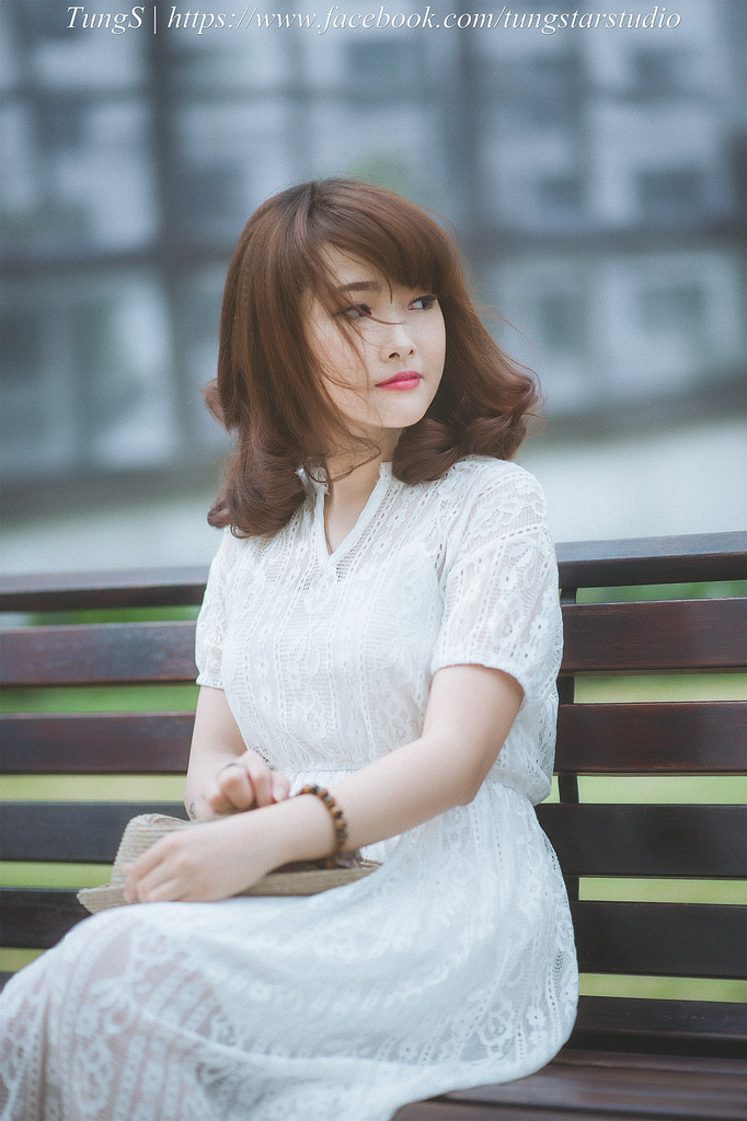 榜上佳婿正在热播电视剧在线观看