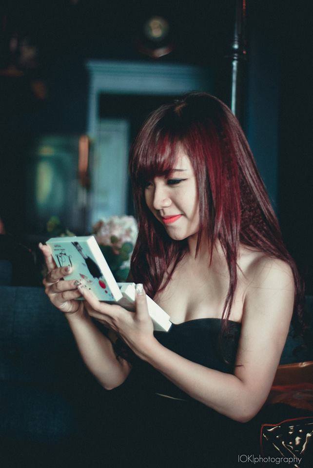男人添女人荫蒂视频的注意事项